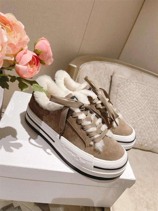 202435223653731 2402023